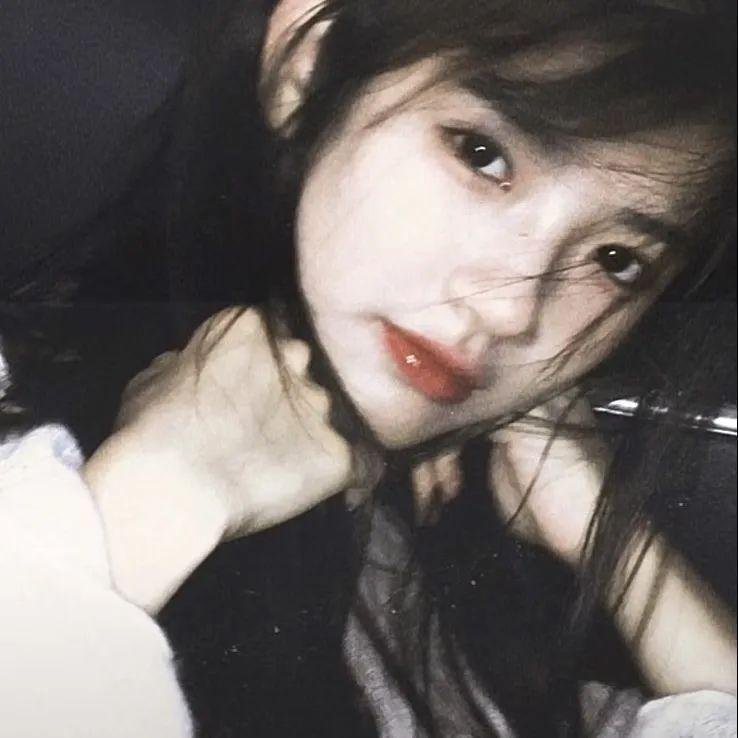 志愿军
