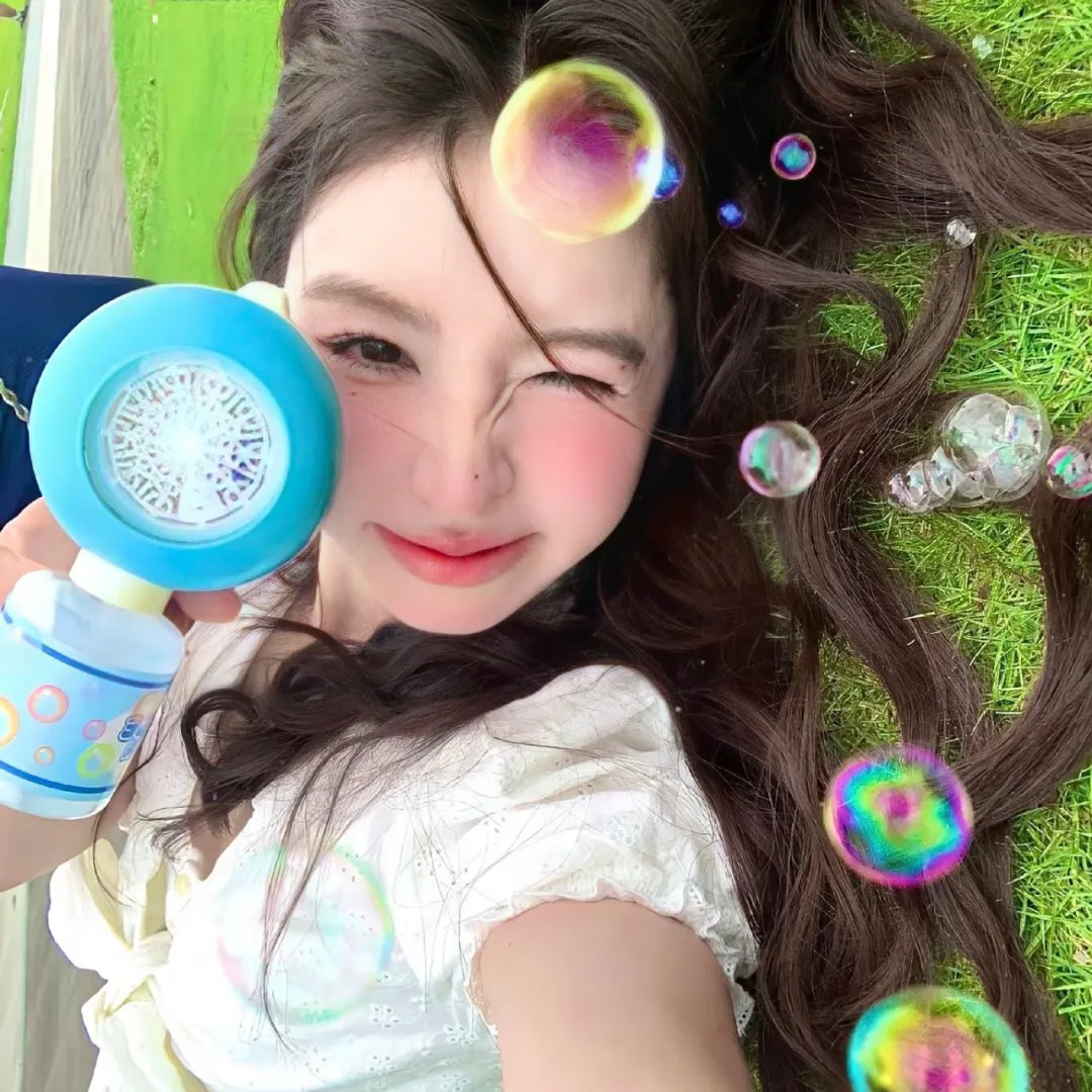 同龄叔父