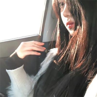 七月之后