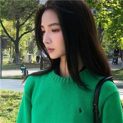 疯狂的果实