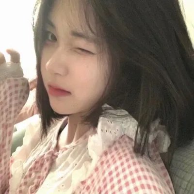 当我还是个男孩
