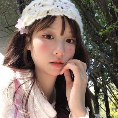 功夫兔与菜包狗第二季