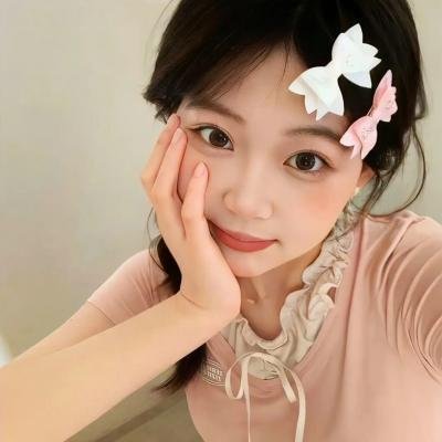 无头家族