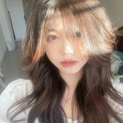 歼狱行动2