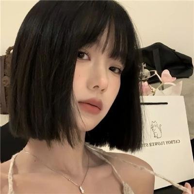 普通人行为指南