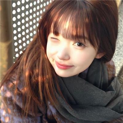倩狐之妖乱青华