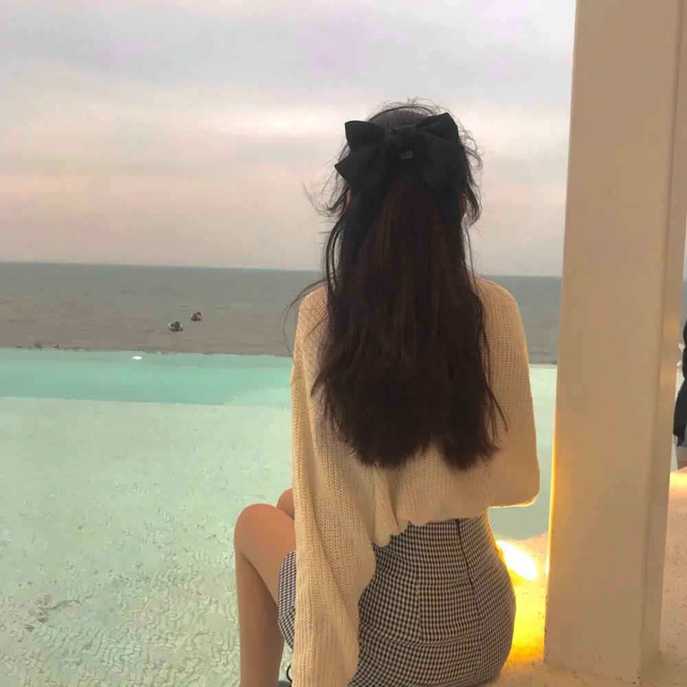 天赐的声音第二季