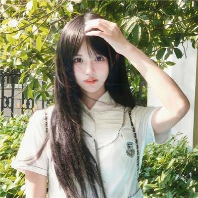 巡演转学生