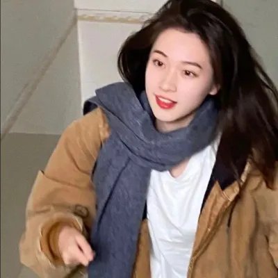 捷克的四季