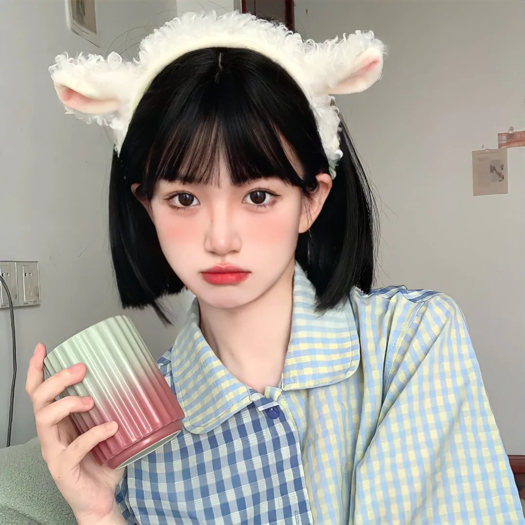 血腥魔偶