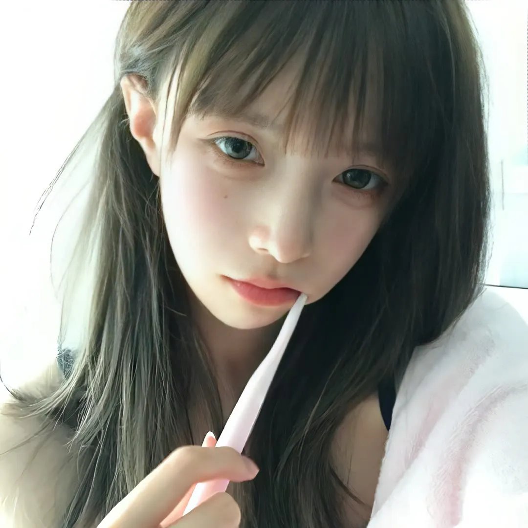 谁杀了她