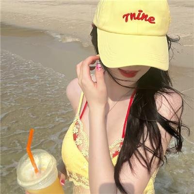 云中行走