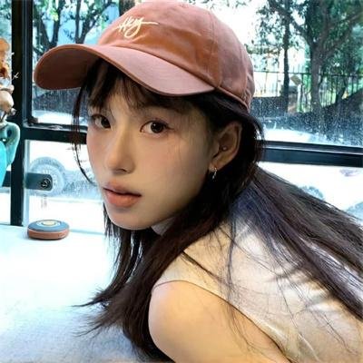 永远的逝友