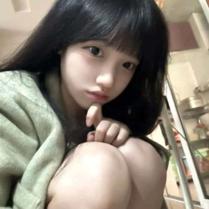 报告班长