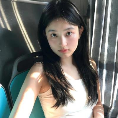 第六感泰版
