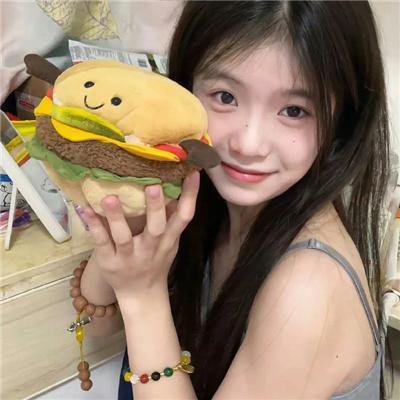 再见女儿