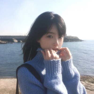 白目怪谈